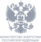 mineconomdev-logo2-ENG.png